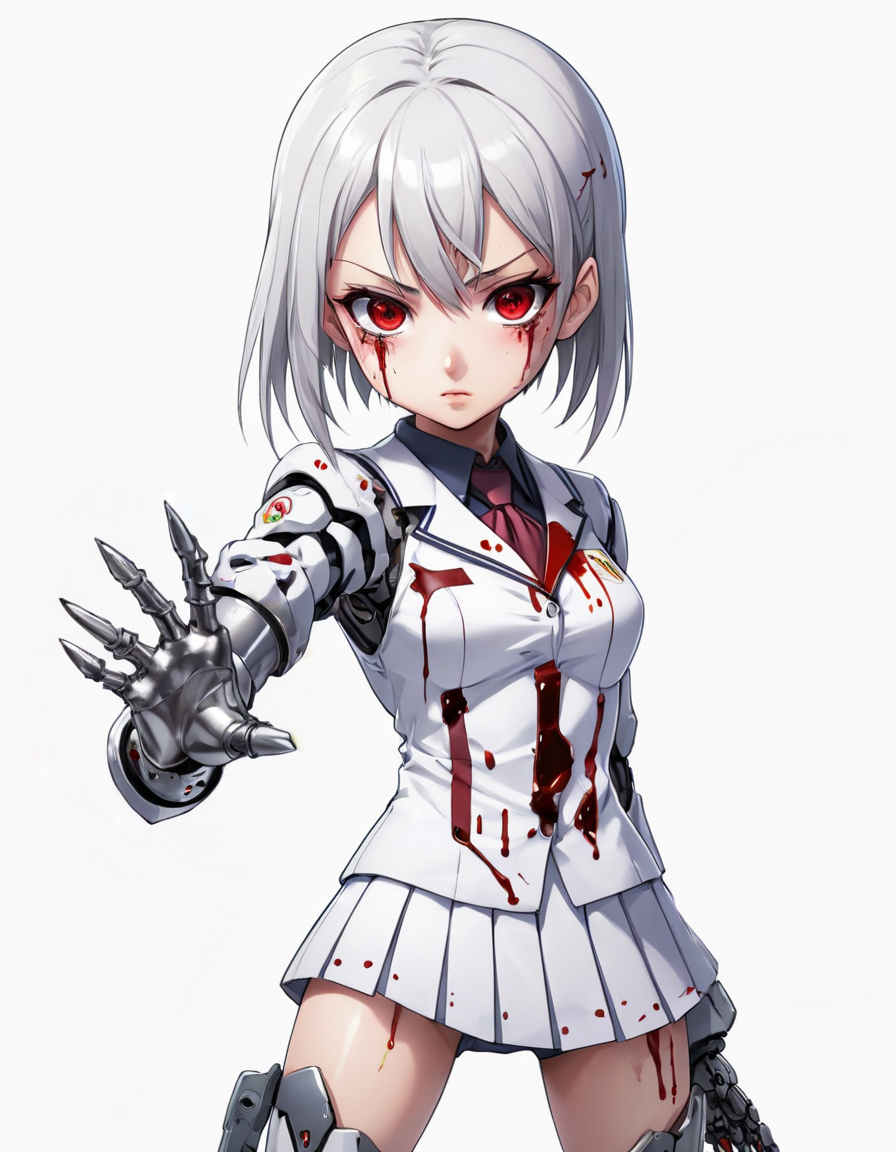 896x1152