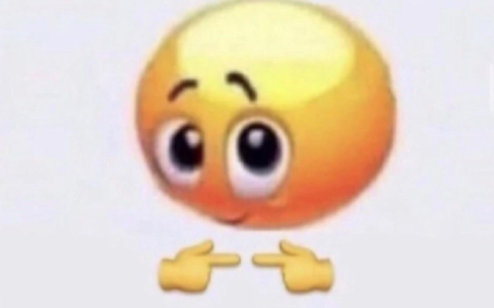691x431