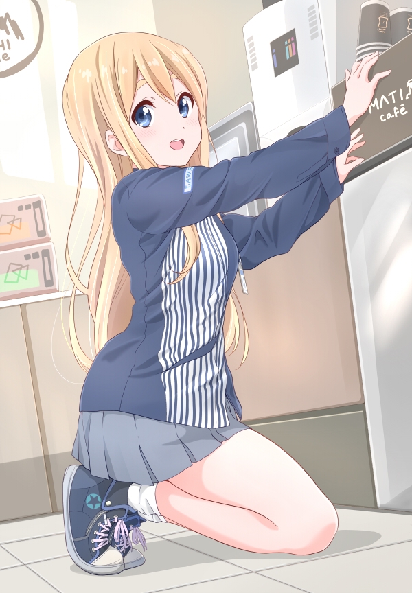 600x864