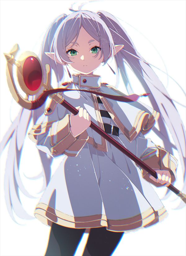 600x822