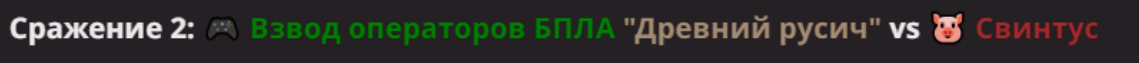 1139x63