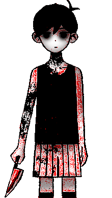 220x389