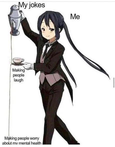 460x588