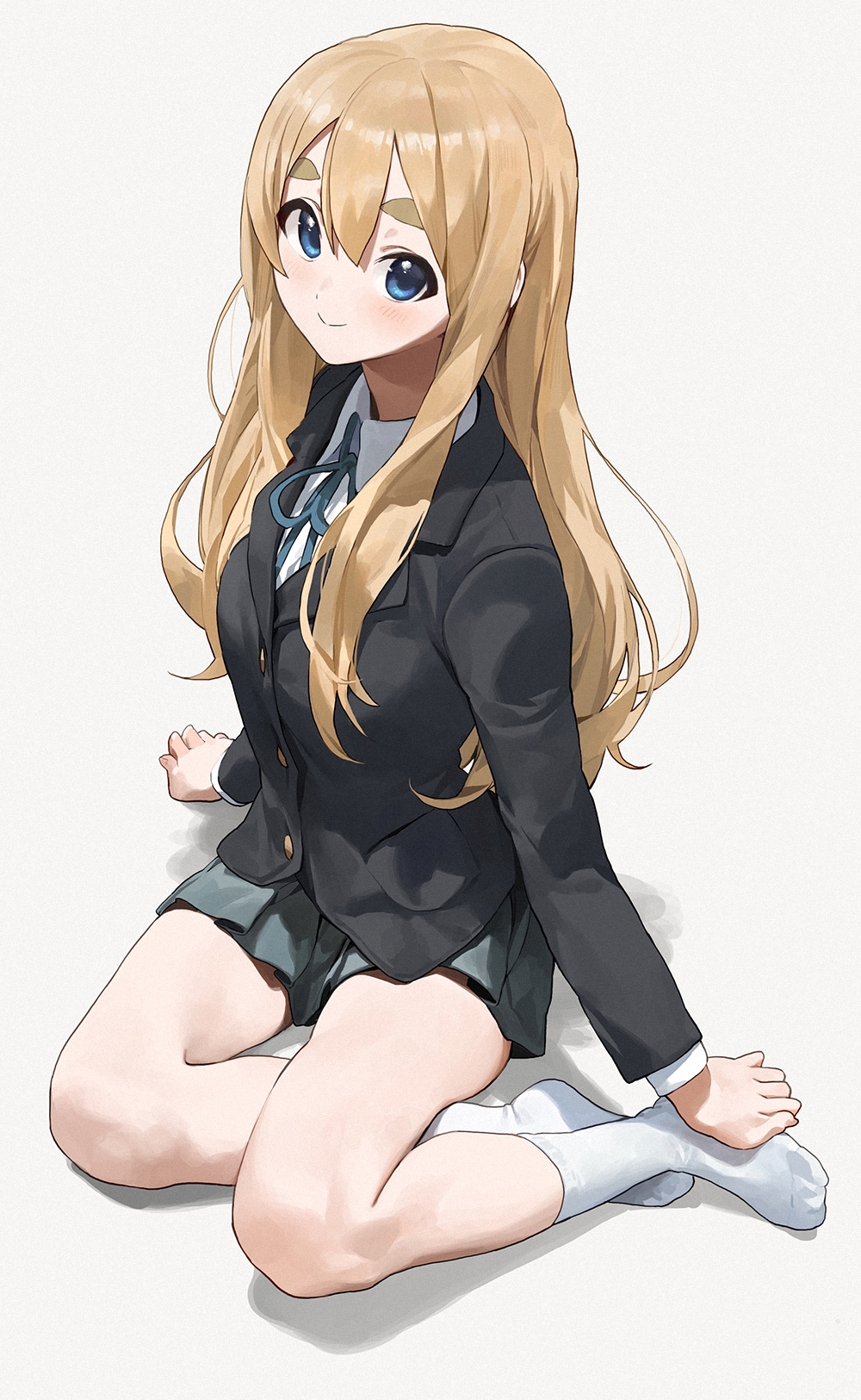 1000x1625