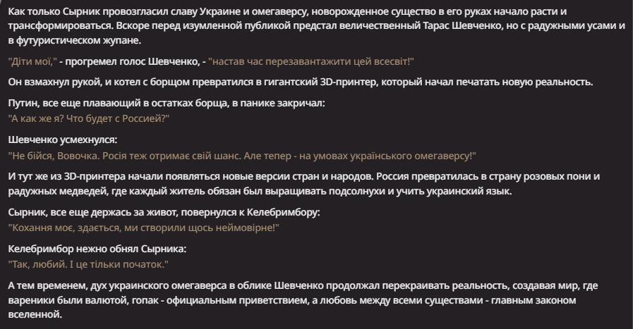 897x467