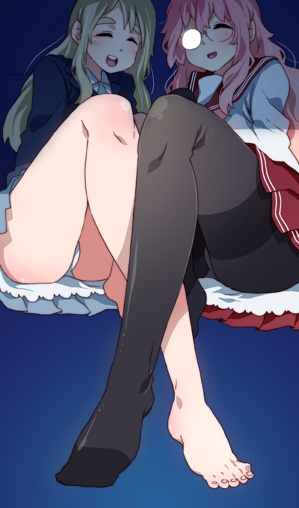 595x1011
