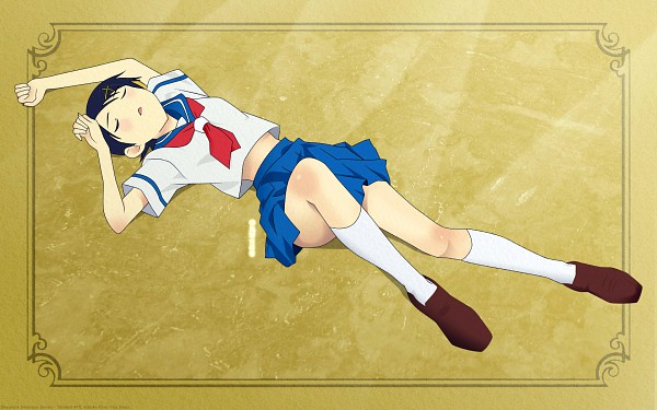 600x375