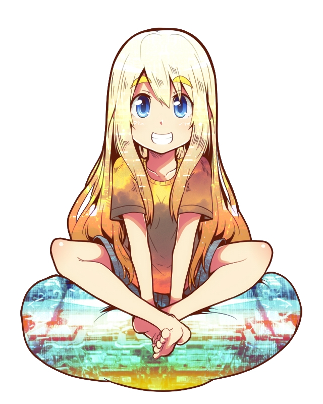 640x800