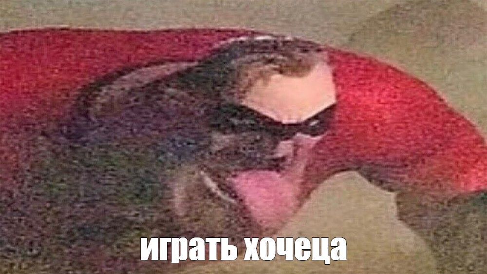 1000x562