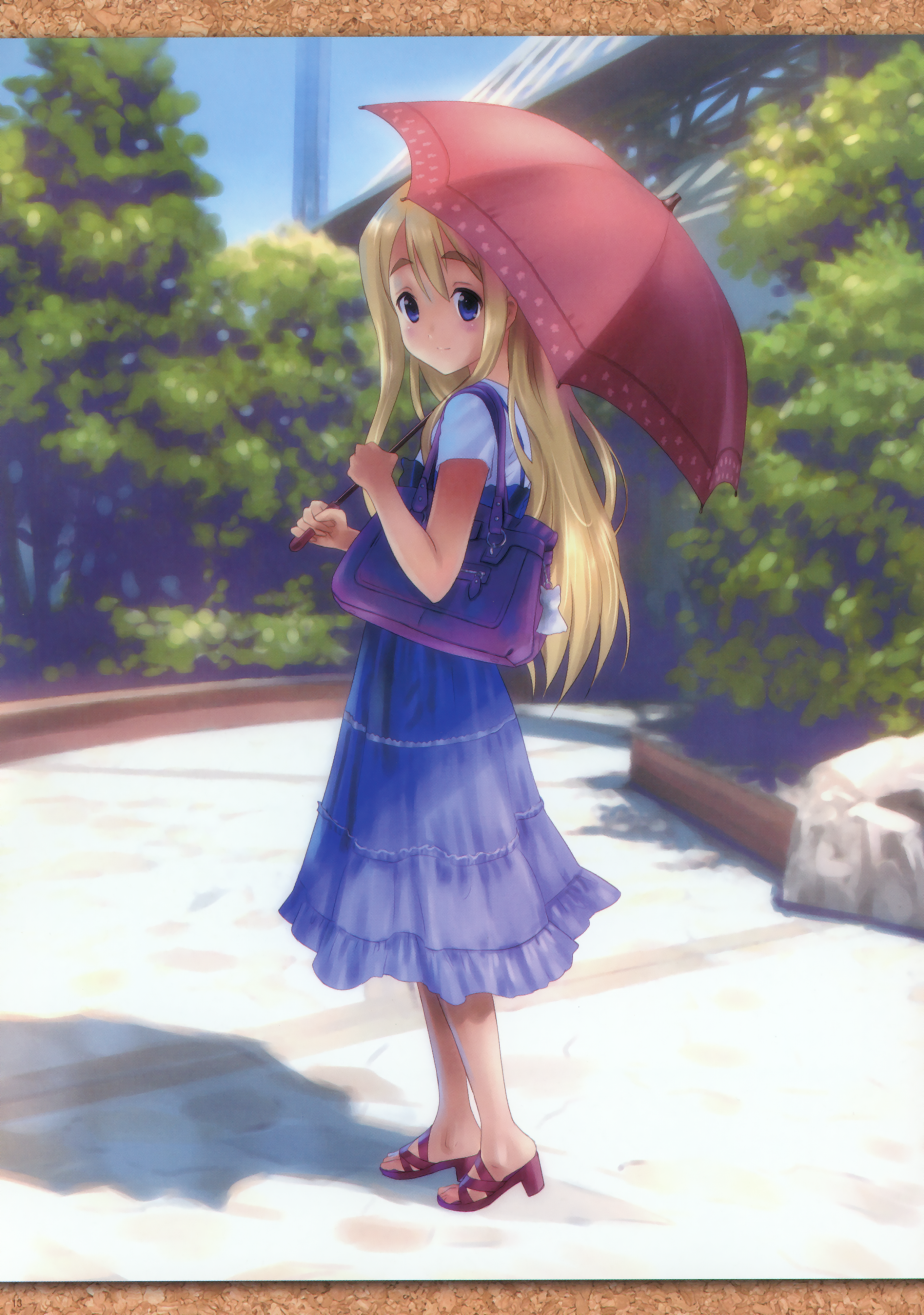 2819x4011