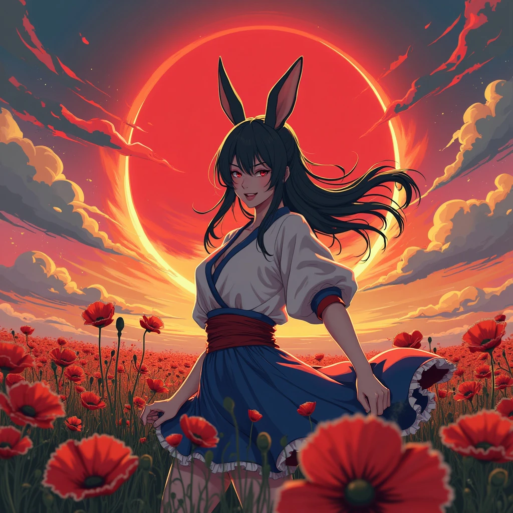 1024x1024