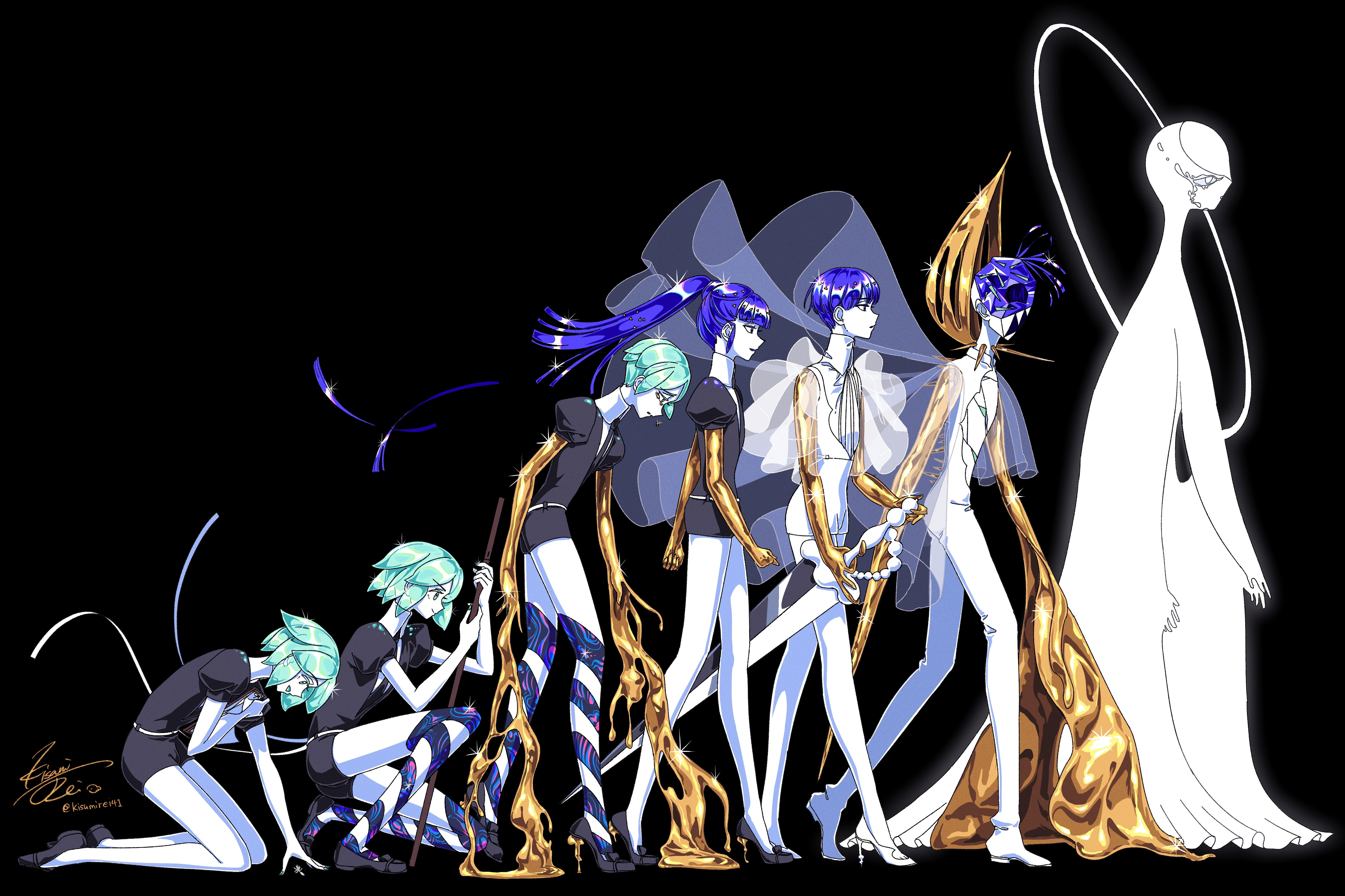 5171x3446