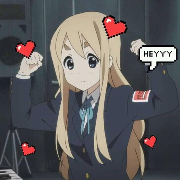 712x712