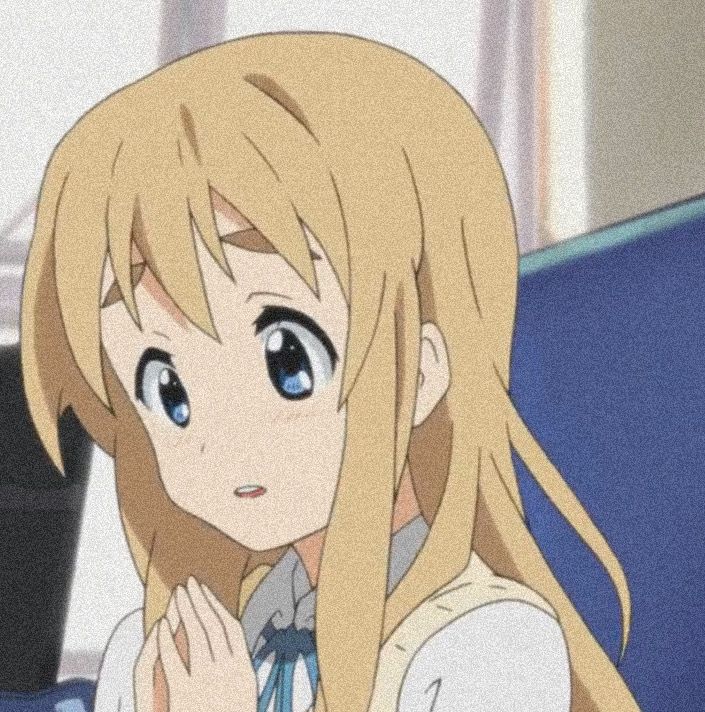 705x712