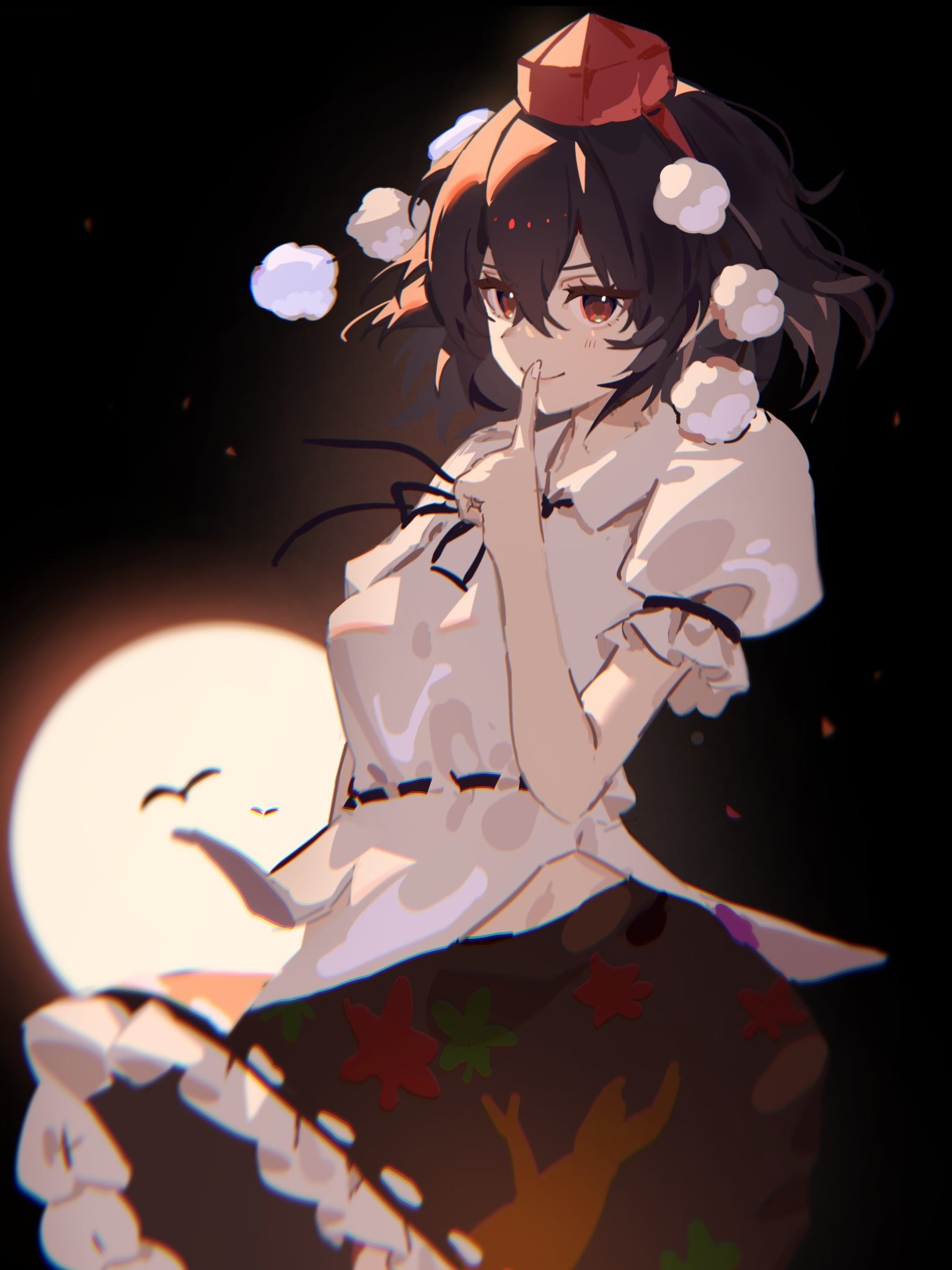 1536x2048