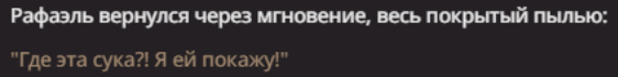 562x70