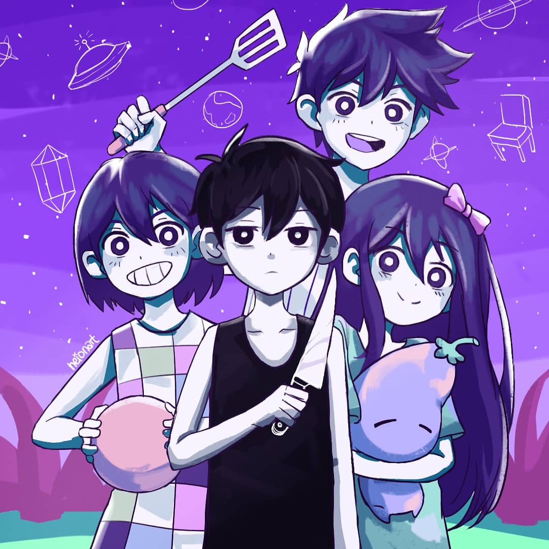 1080x1080