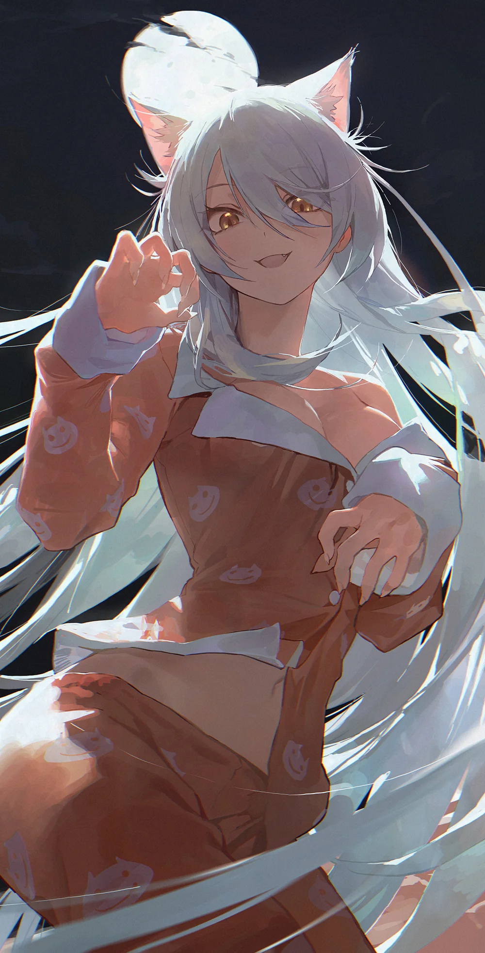 1000x1966