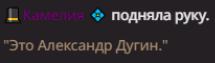 215x63