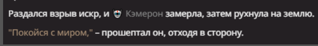 621x91