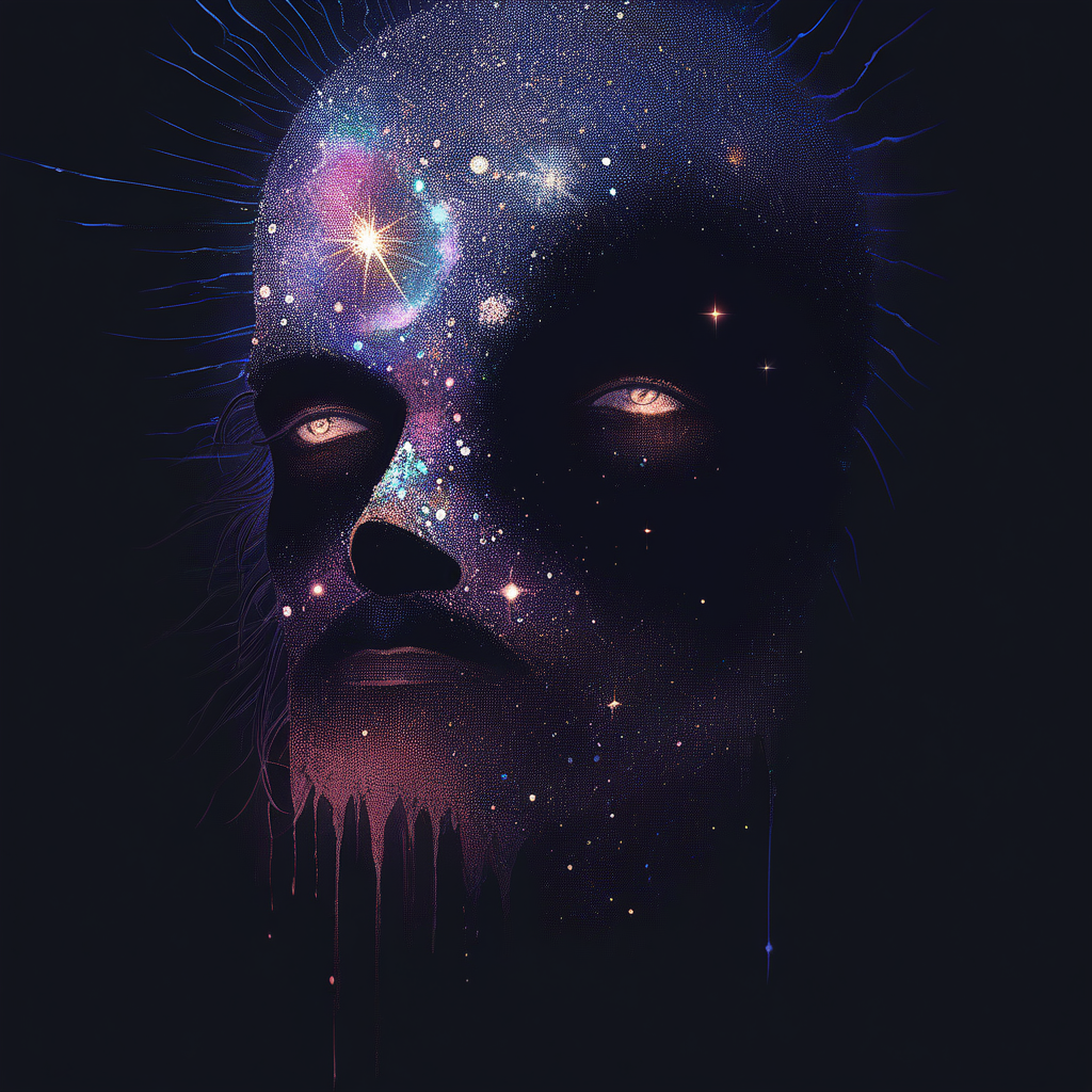 1024x1024