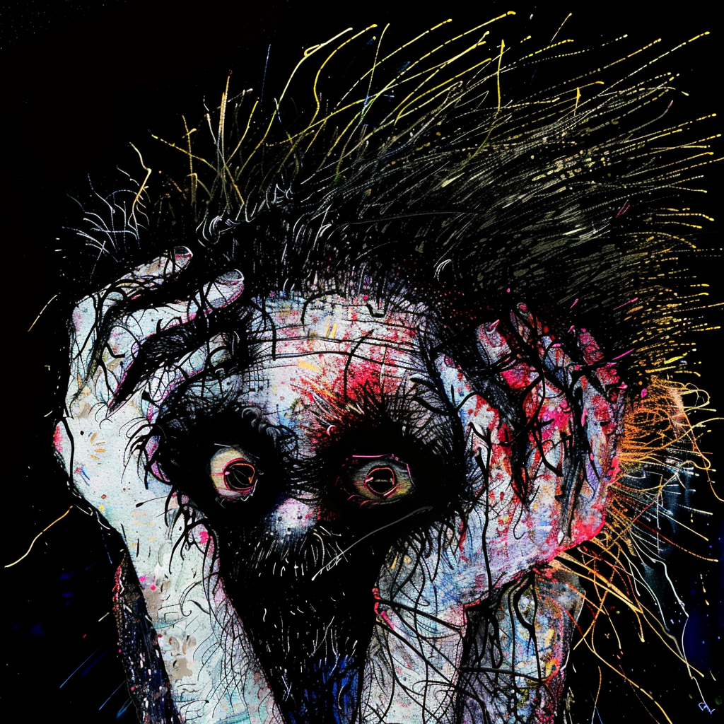 1024x1024