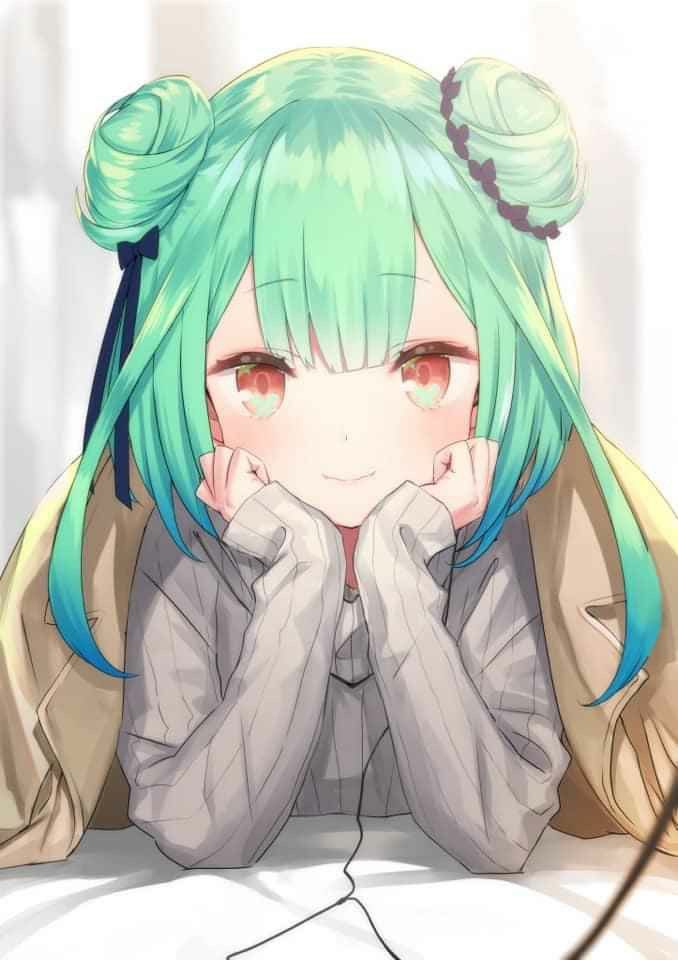 678x960