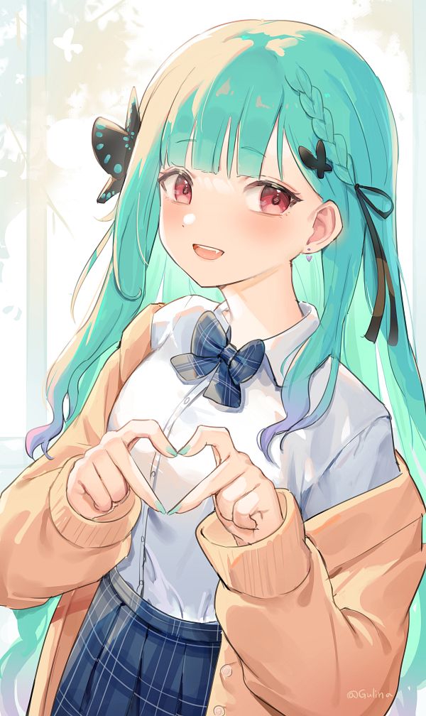 600x1008