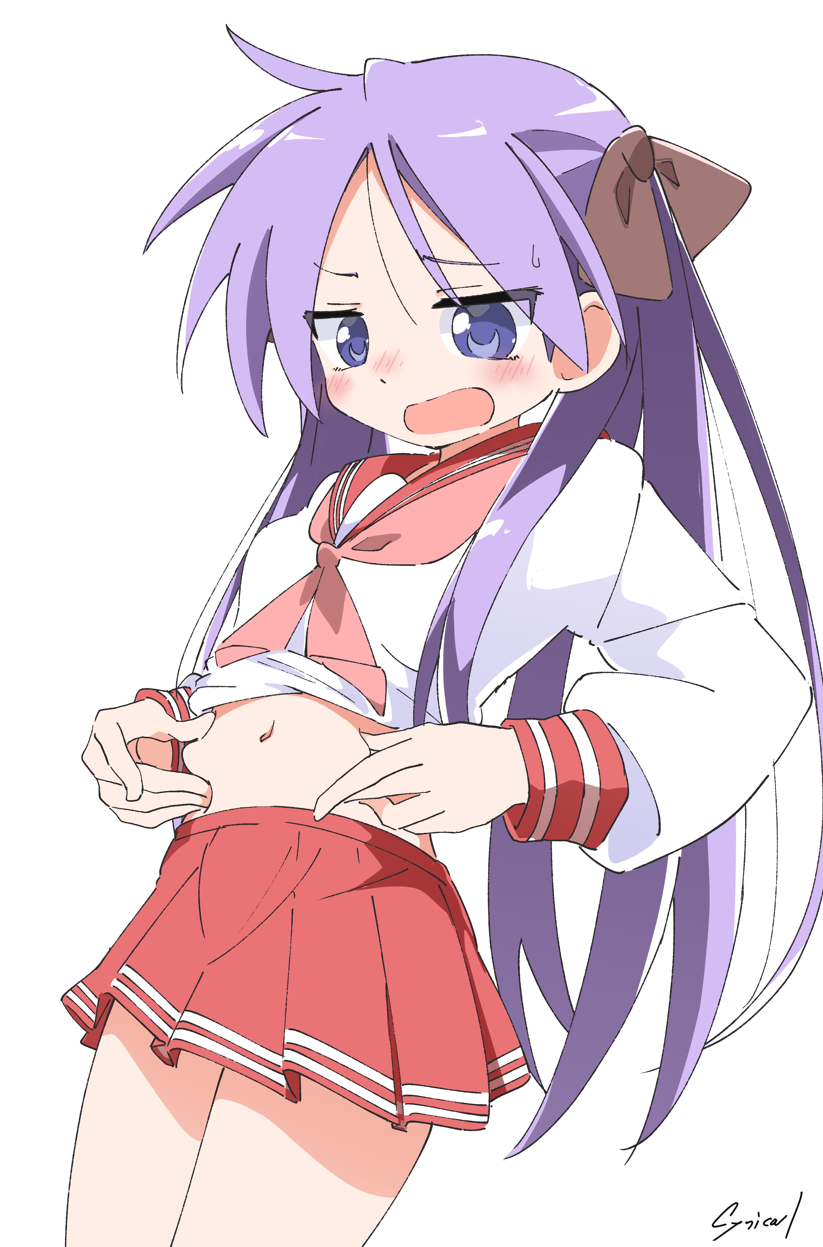 2622x3971
