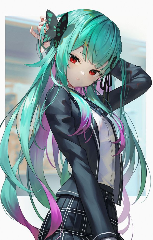 600x940