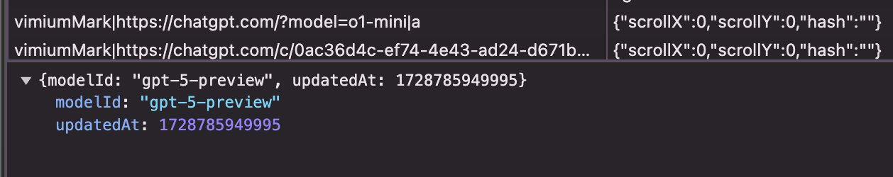 1258x250