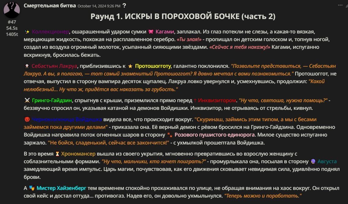 1136x665