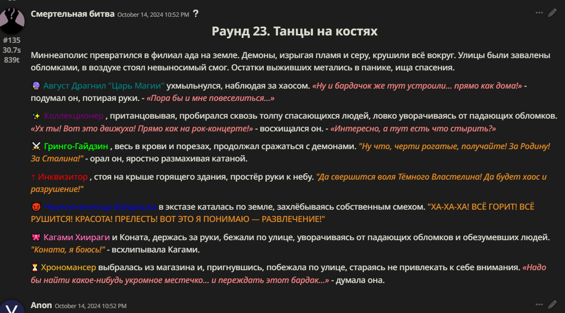 1148x636