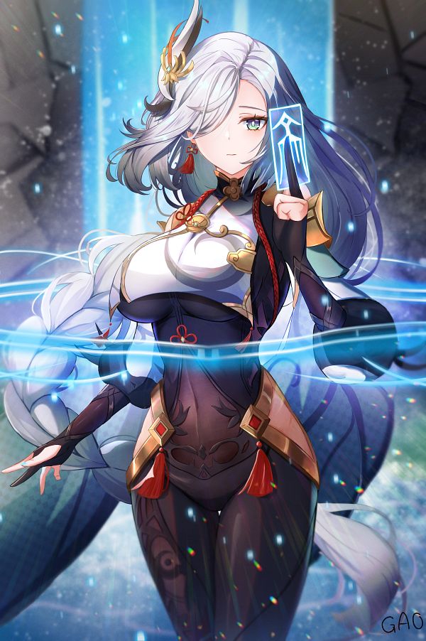 600x902