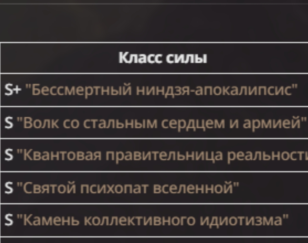 1080x852
