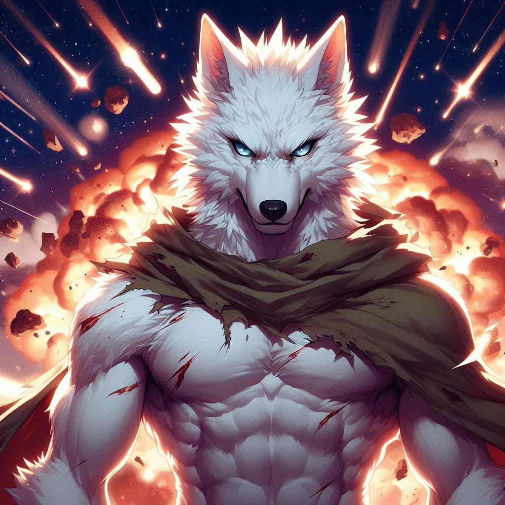 1024x1024