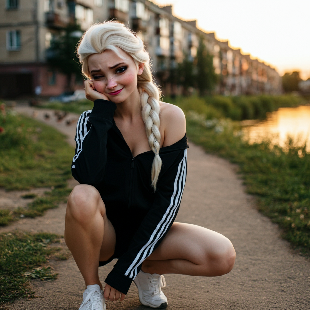1024x1024