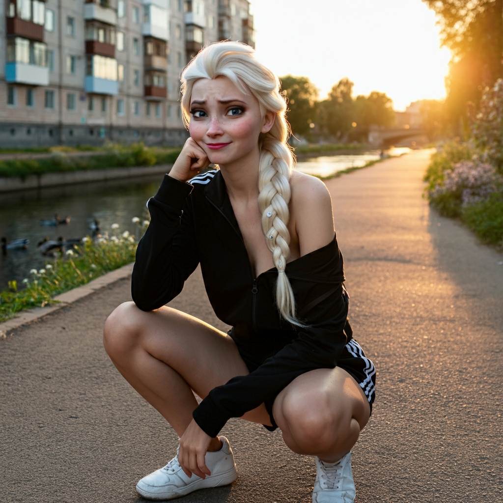 1024x1024
