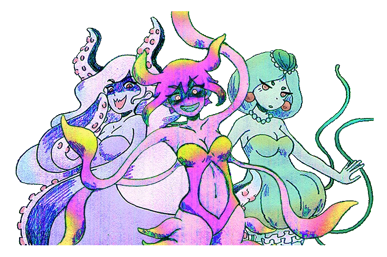 792x527