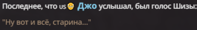 406x62