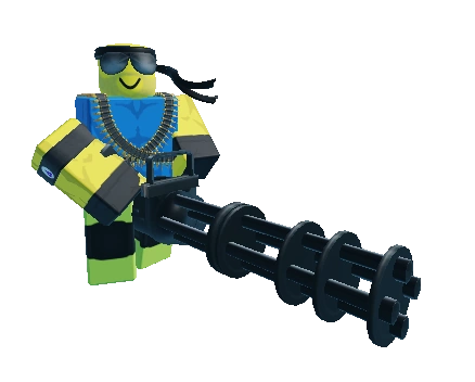 438x352