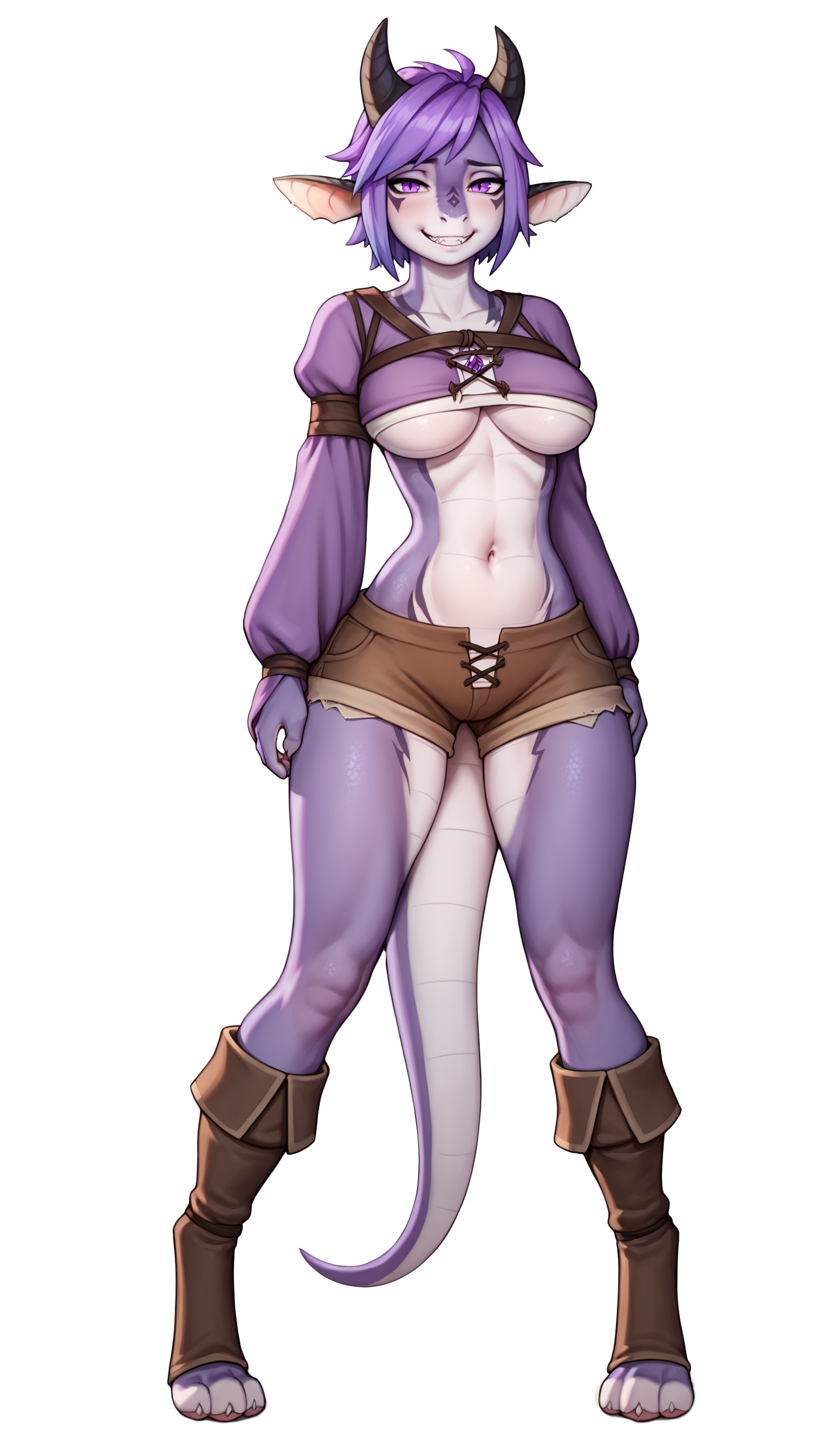 1536x2688