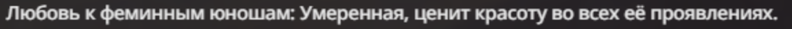 1153x43