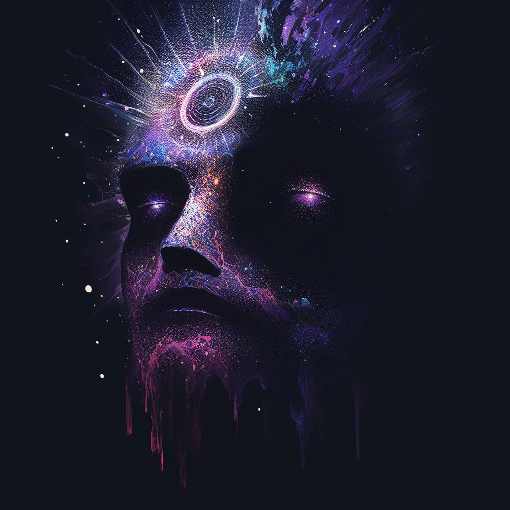 1024x1024