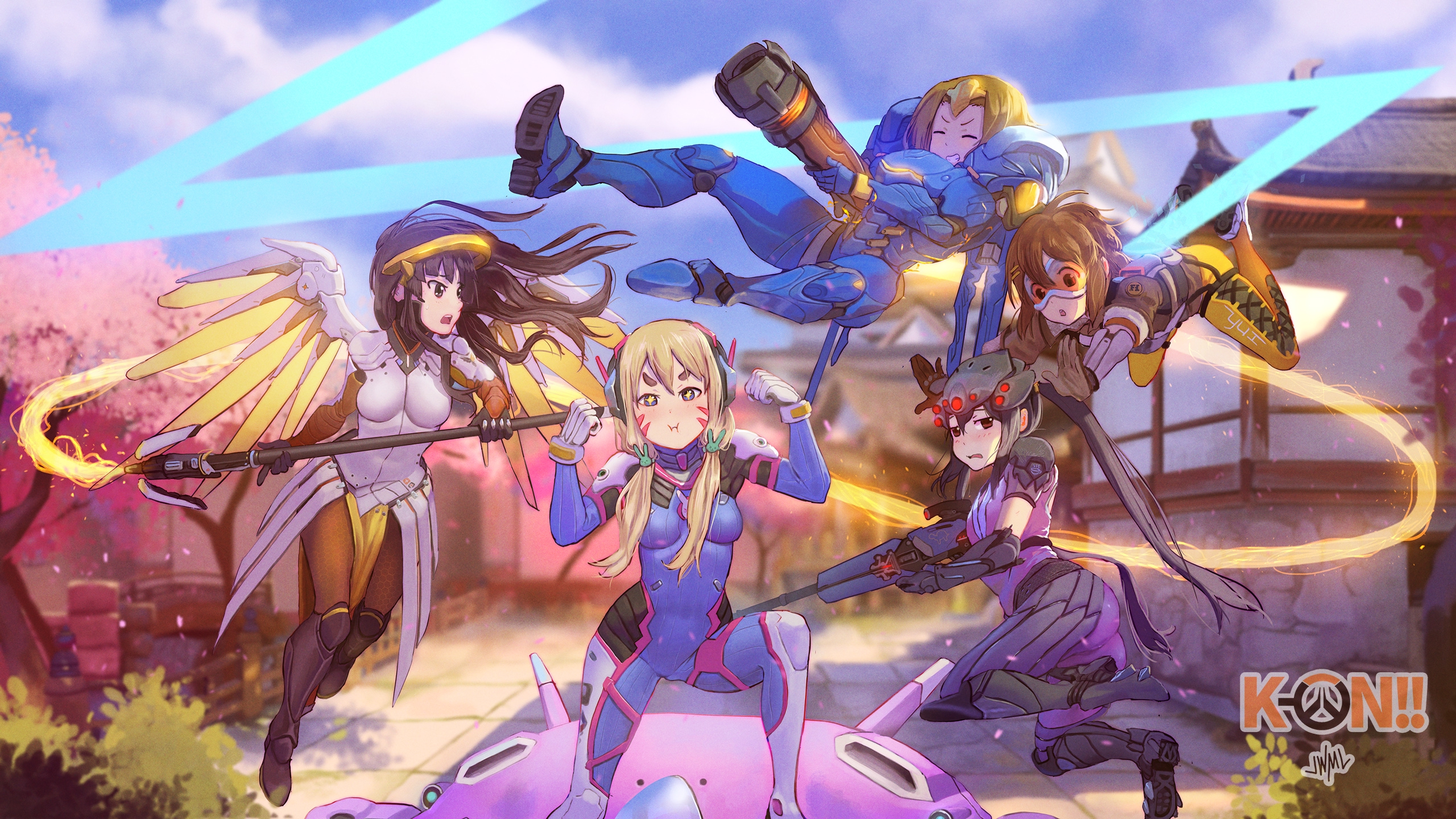 2560x1440