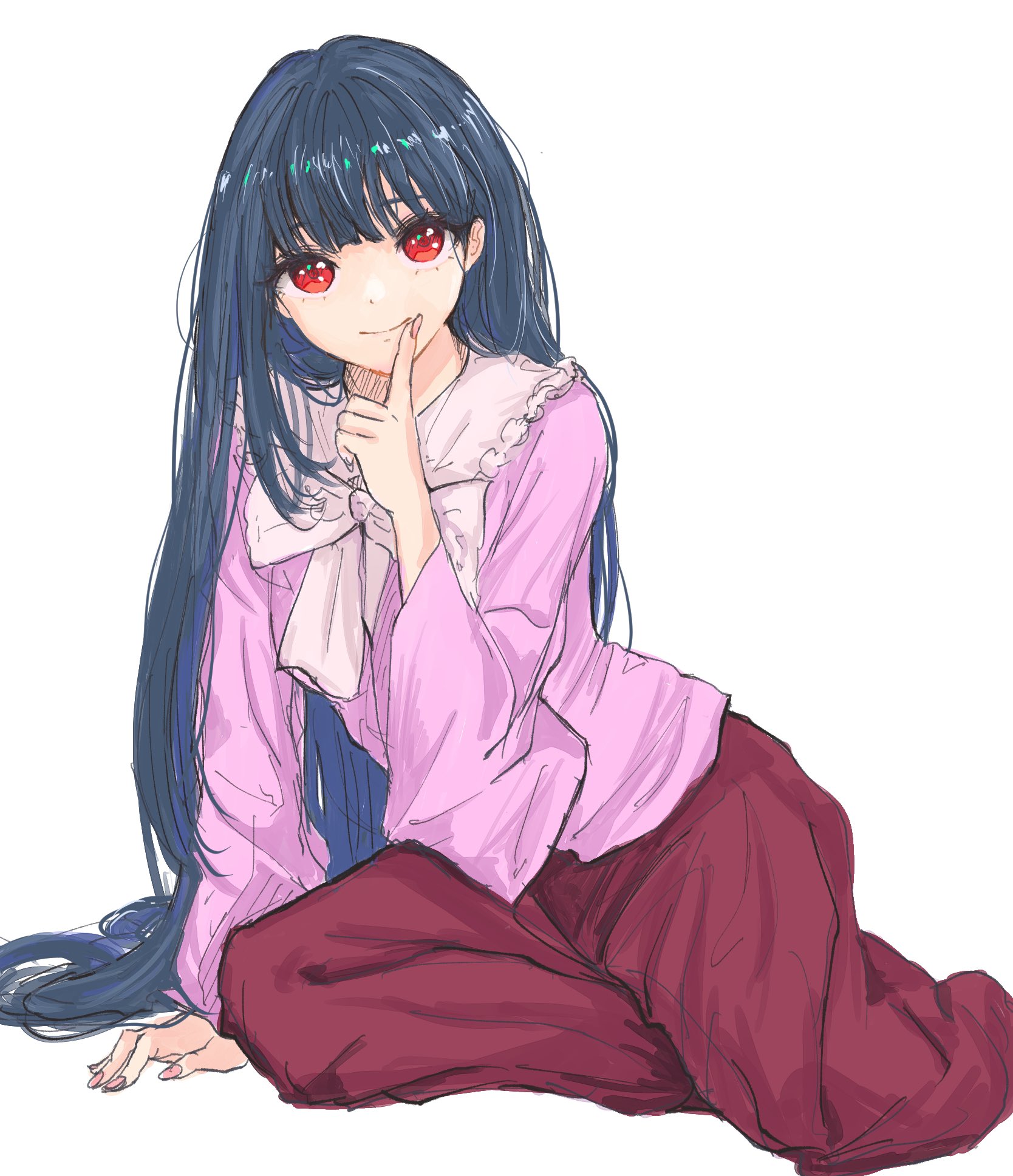 1668x1937