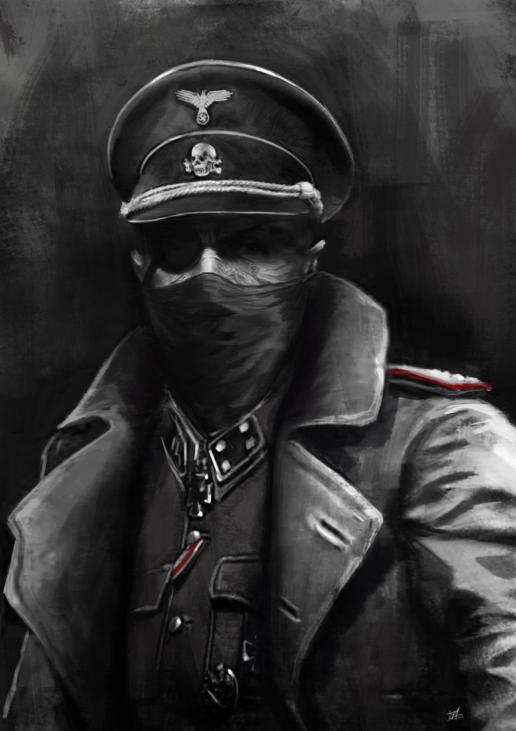 1060x1500