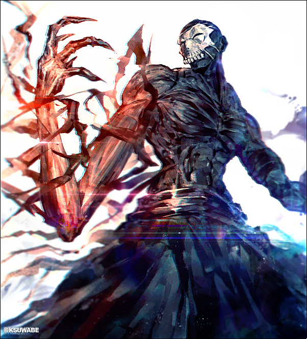 602x666