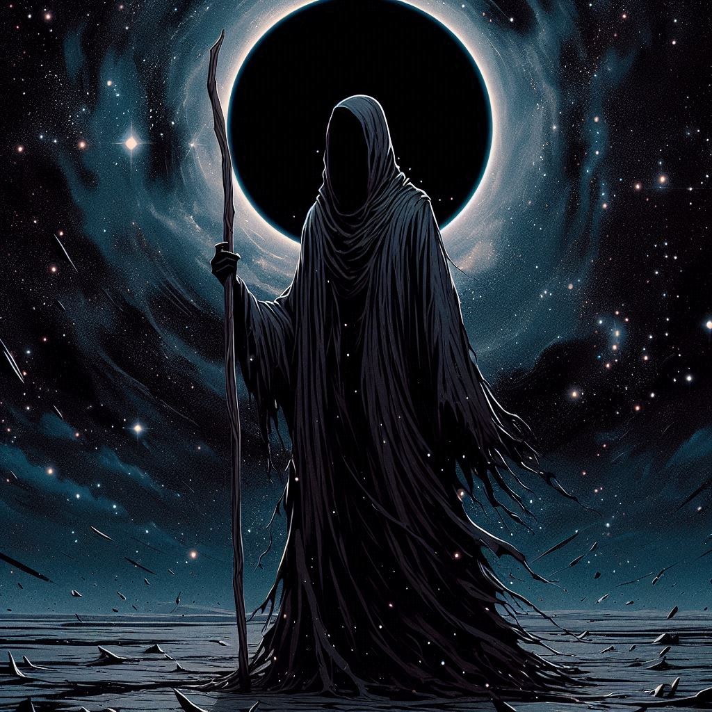 1024x1024