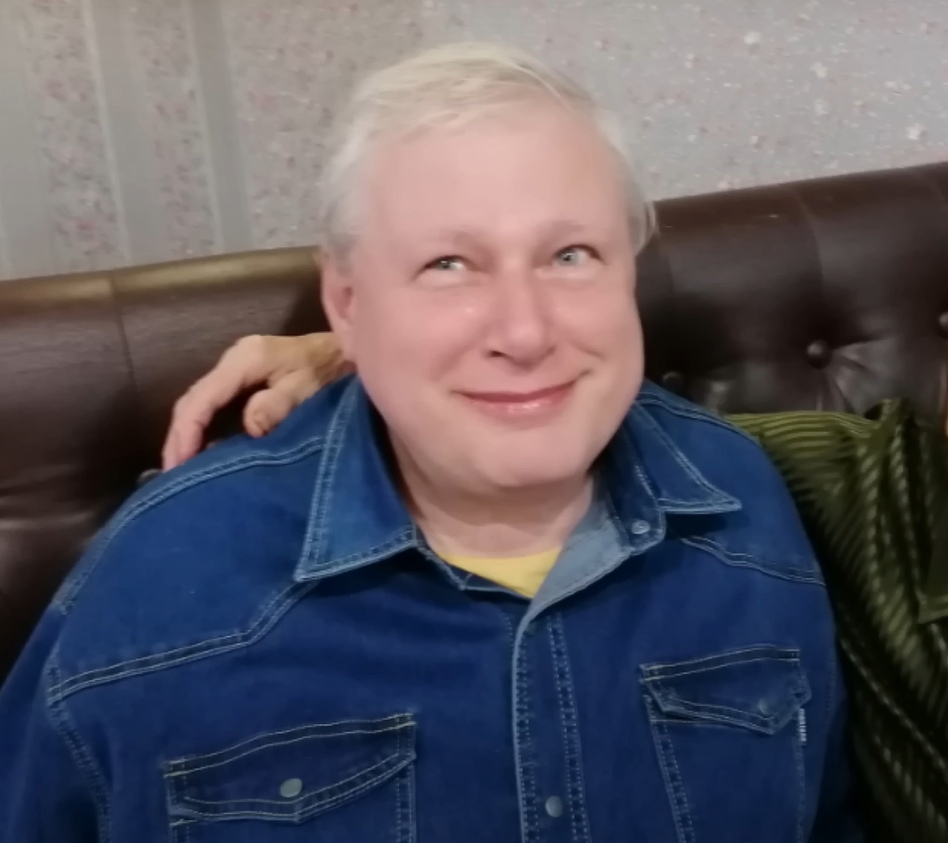 948x843